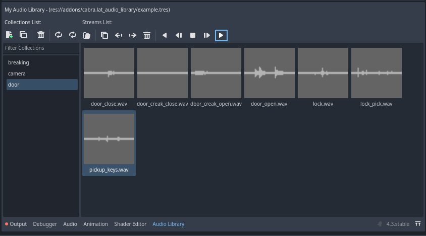 the-perfect-plugin