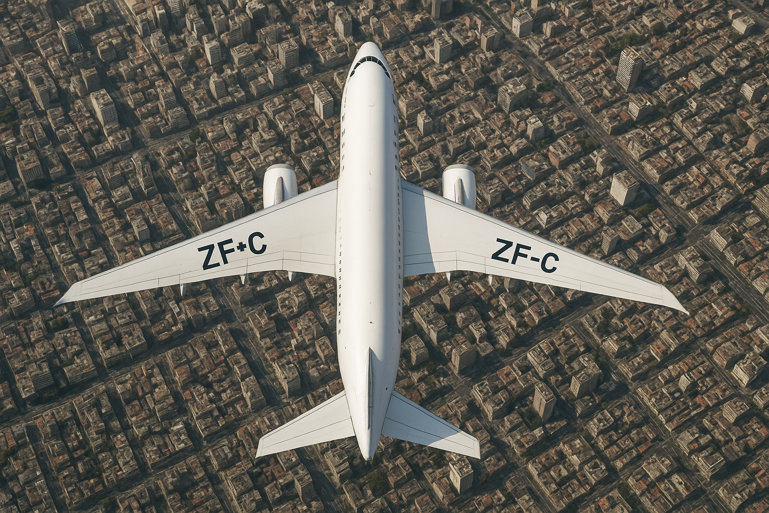 o-aviao-da-matematica